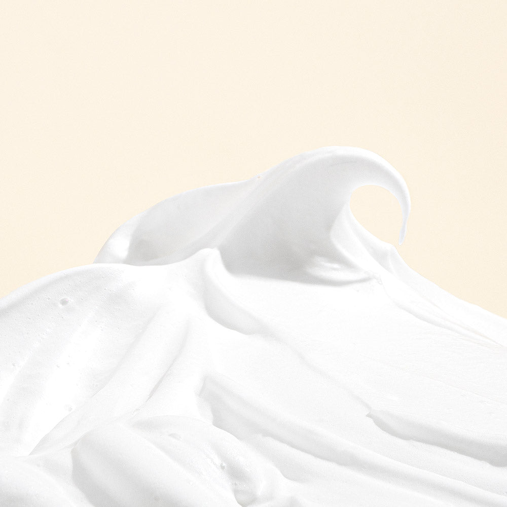 White Collagen Cleansing Foam 150ml | Mary&May