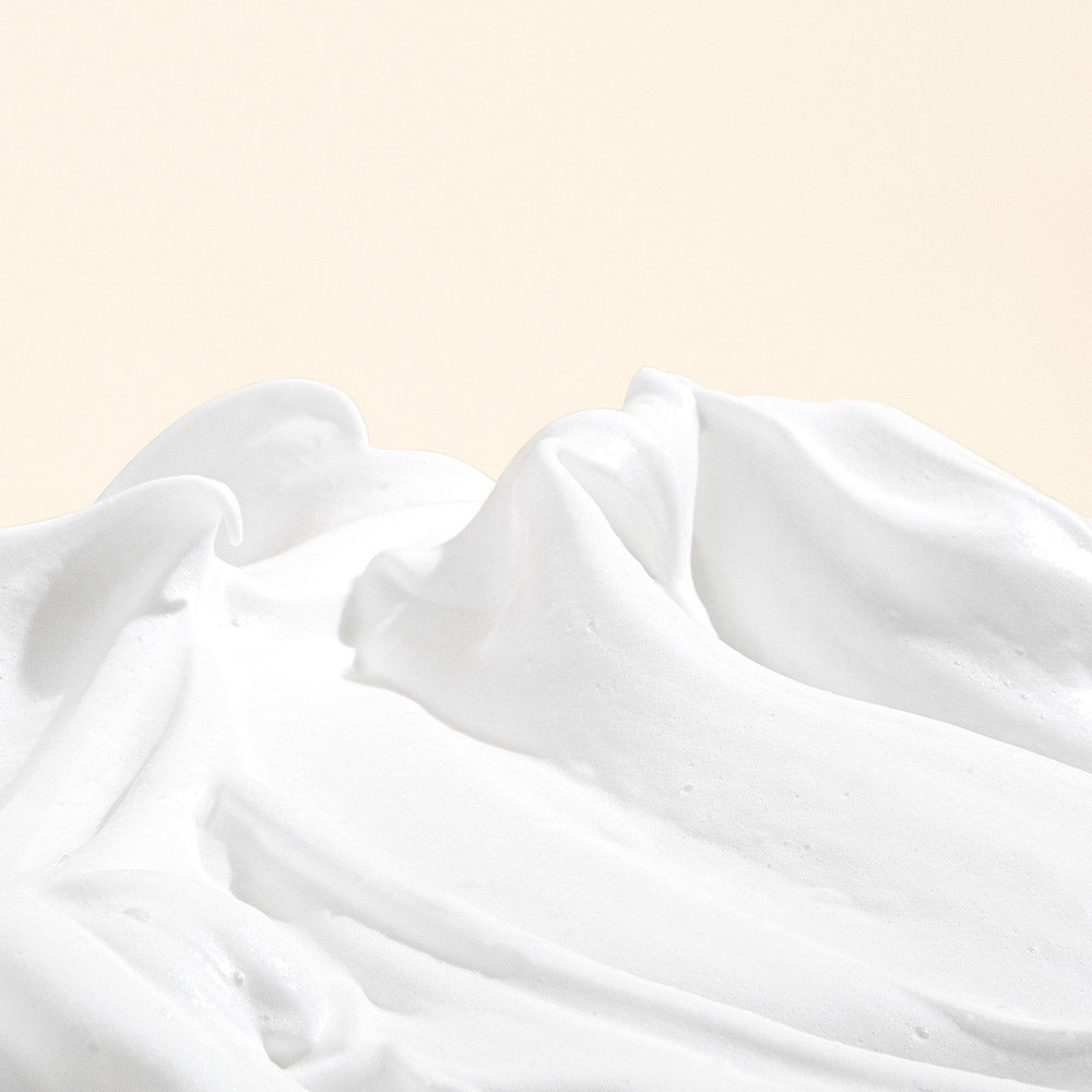 White Collagen Cleansing Foam 150ml | Mary&May