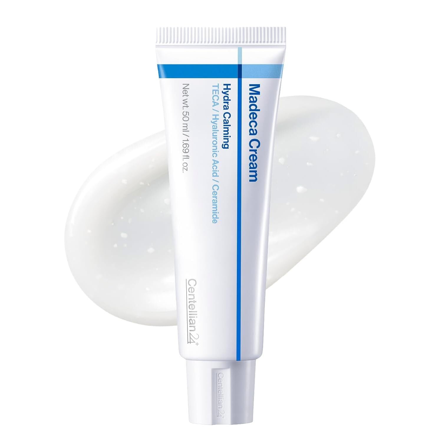 Madeca Cream Hydra Calming 50ml | Centellian24