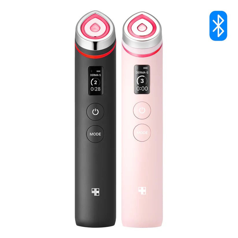 AGE-R Booster Pro - 2 Color | MEDICUBE