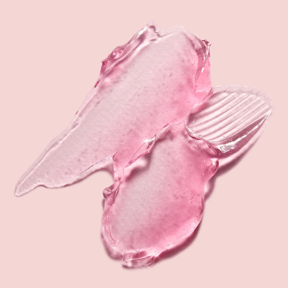 Collagen Jelly Cream 110ml | MEDICUBE