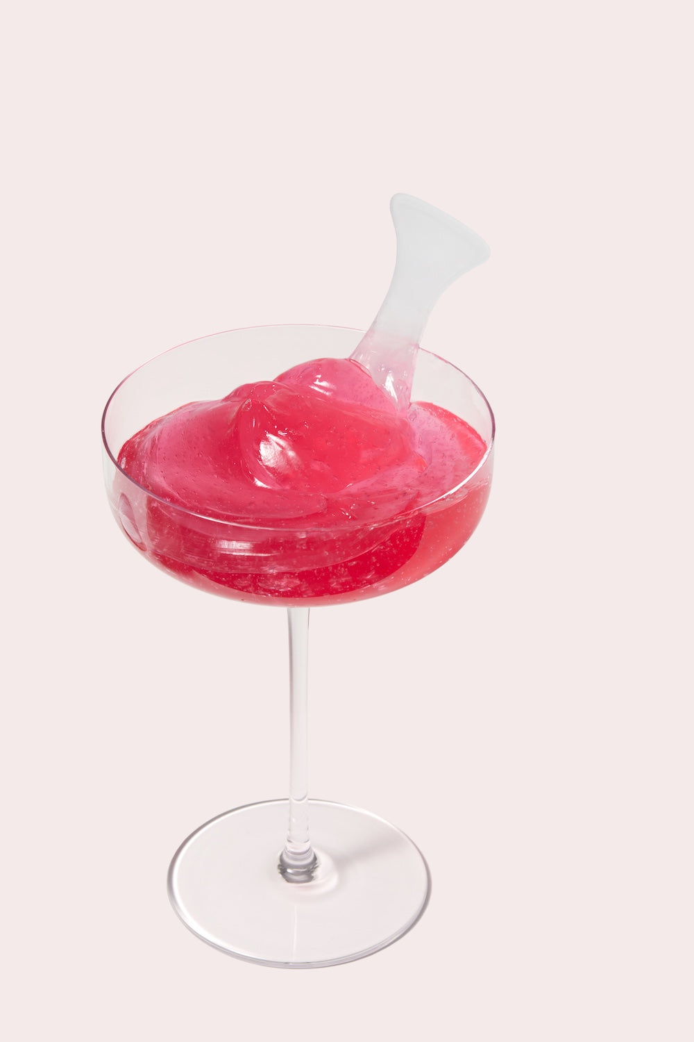 Collagen Jelly Cream 110ml | MEDICUBE