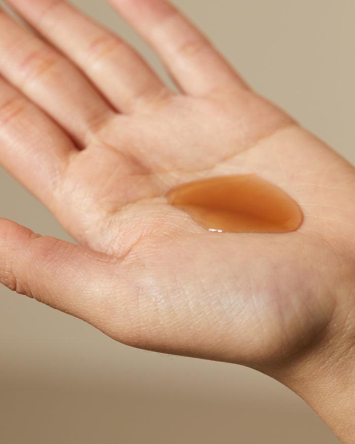 Natural Repair Serum 120ml | HYGGEE