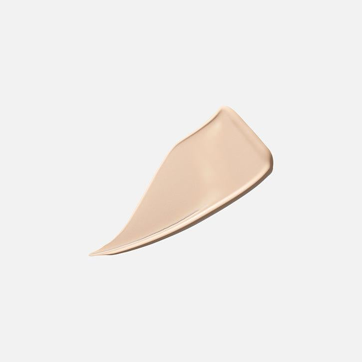Neo Cushion The Matte SPF 42 / PA+++ 15g 21C Cool Beige | LANEIGE