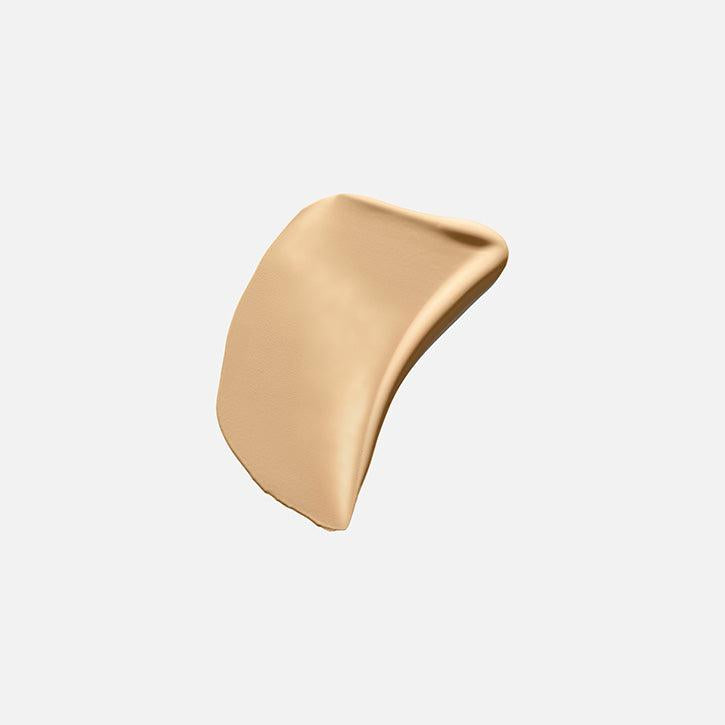 Neo Cushion The Matte SPF 42 / PA+++ 15g 23N Neutral Sand | LANEIGE