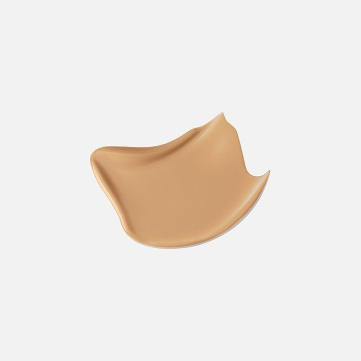 Neo Cushion The Glow SPF 42 / PA+++ 15g*2ea 25C Cool Tan | LANEIGE