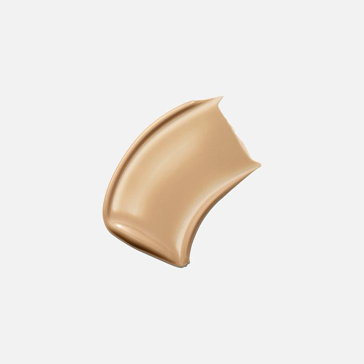 Neo Cushion The Glow SPF 42 / PA+++ 15g 23N Neutral Sand | LANEIGE