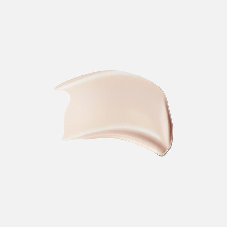 Neo Cushion The Glow SPF 42 / PA+++ 15g 13C Cool Poercelain | LANEIGE