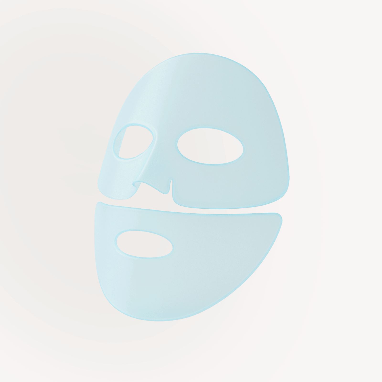 Barley Hyal-Some HydroMask (4ea) (+Special Gift) | PO:DL