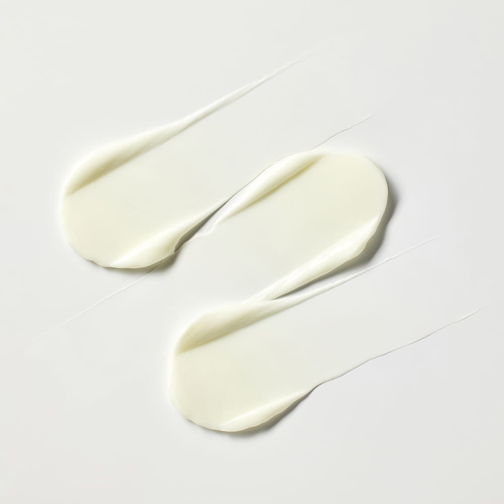 Oat Ceramide All-day Velvet Cream 50g (+Special Gift) | PO:DL