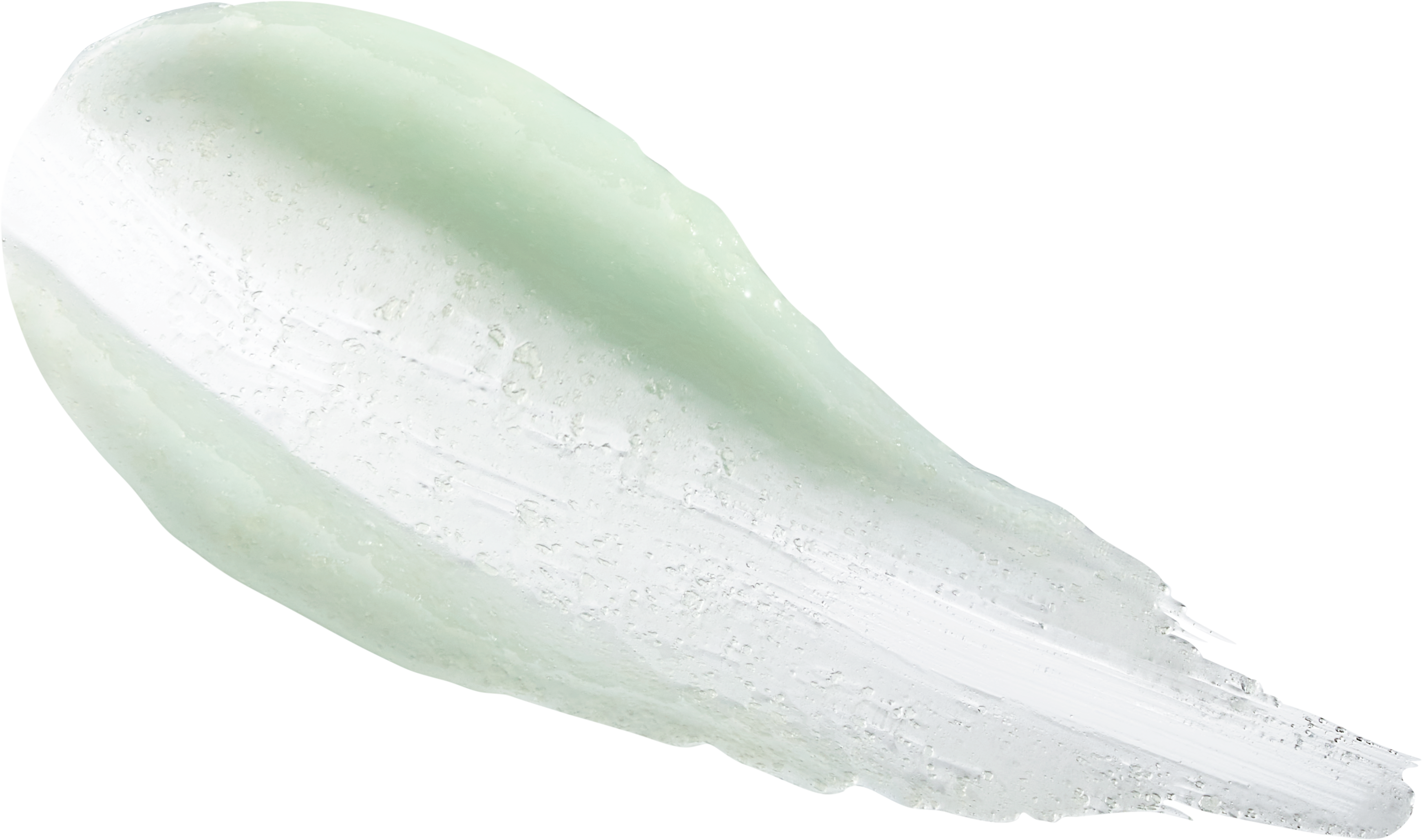 Cica-Tree Water Jelly Sun Serum 50ml | Tage