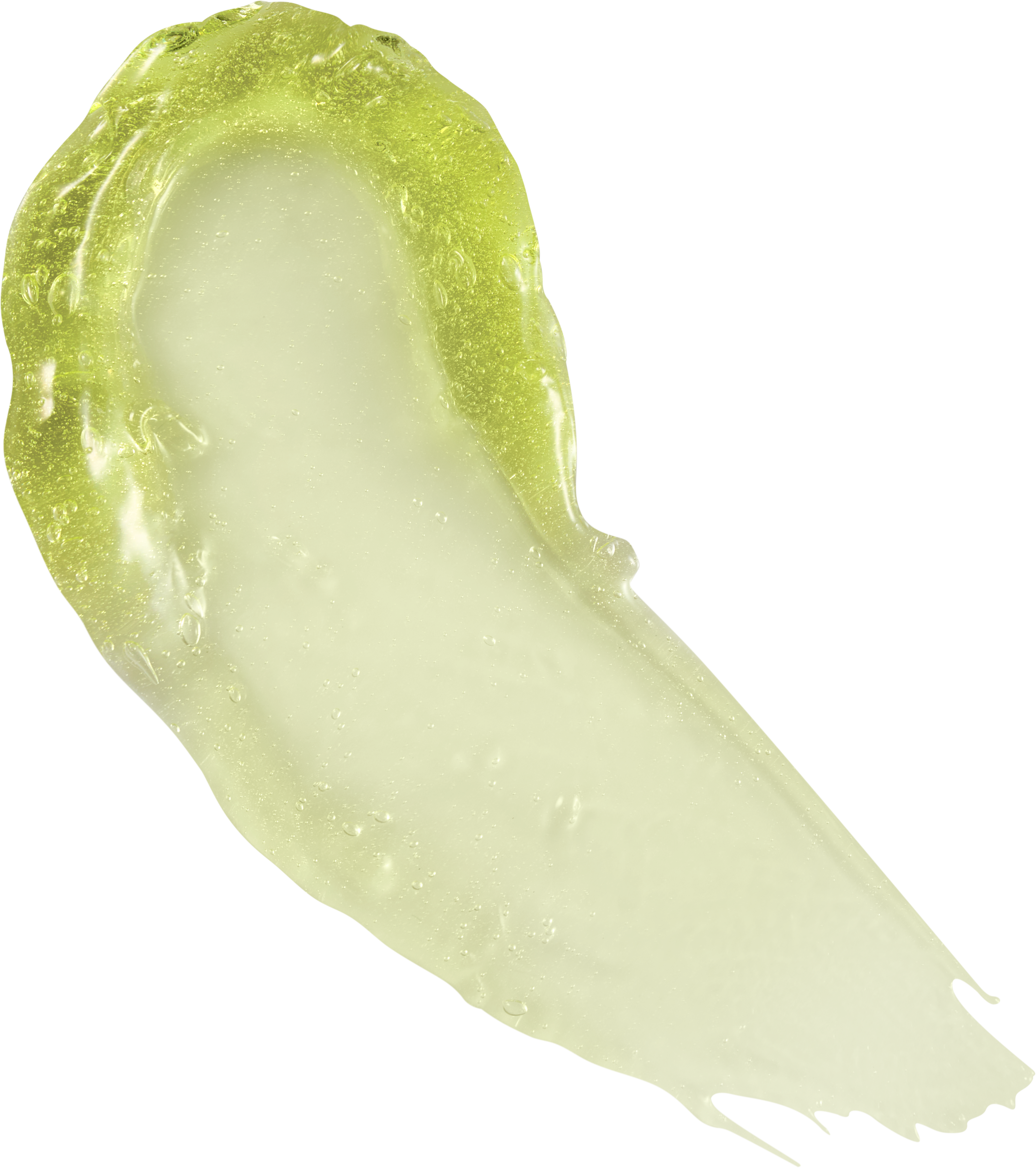 Experience the luxurious craftsmanship of athé's Cica-Tree Cooling Jelly to Foam Cleanser, a South Korean gem that elevates your skincare ritual with soothing botanicals.