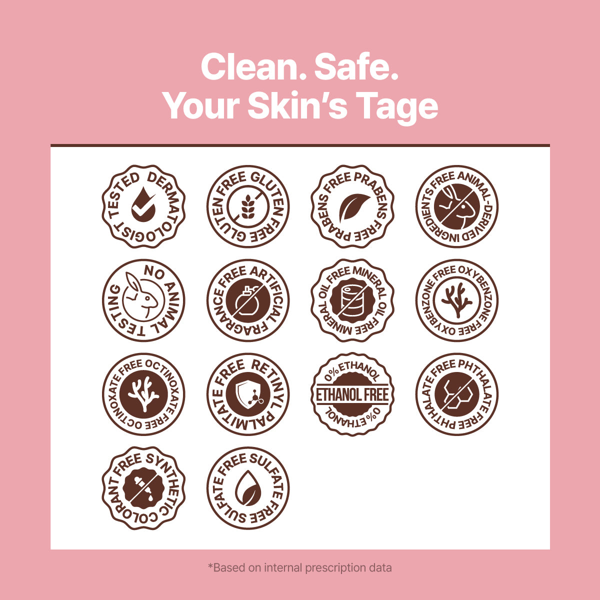 Discover the luxurious Cica-Tree Shaking Glow Sun Fixer by Tage, a South Korean formulation that elevates your beauty ritual with artisanal sun protection and radiant skin.