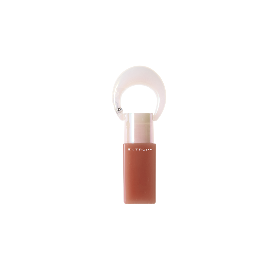 Charm Tint Smoothie Edition 1.8ml - 3 Colors | Entropy