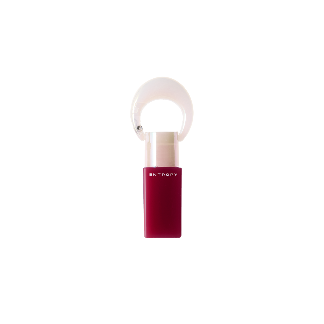 Charm Tint Smoothie Edition 1.8ml - 3 Colors | Entropy