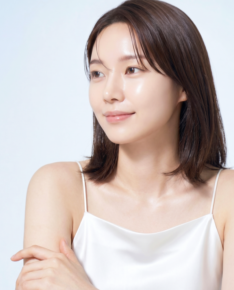 Oligo Hyaluronic Acid Capsule Jelly Mist 120ml | The LAB by BLANC DOUX