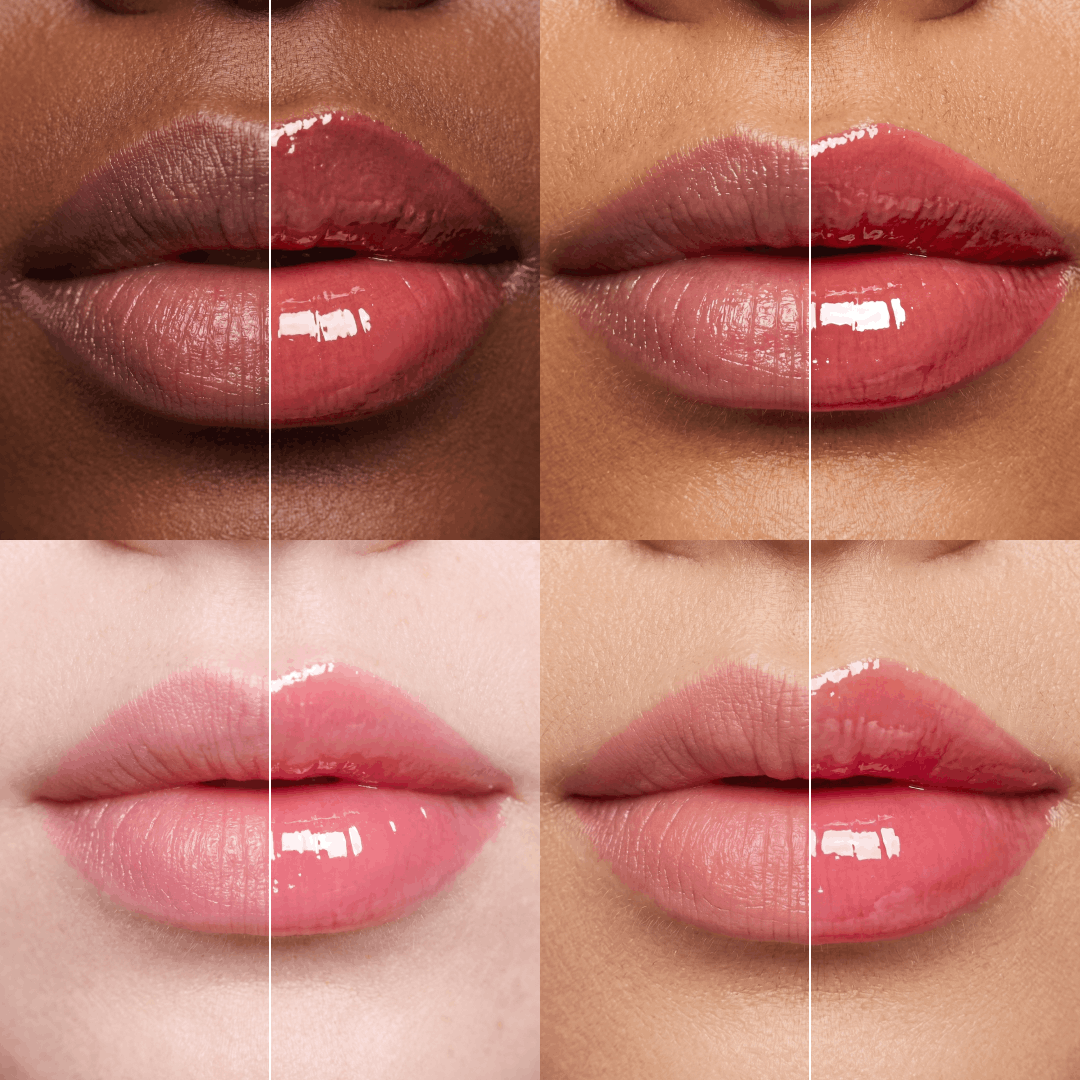 Charm Tint Smoothie Edition 1.8ml - 3 Colors | Entropy