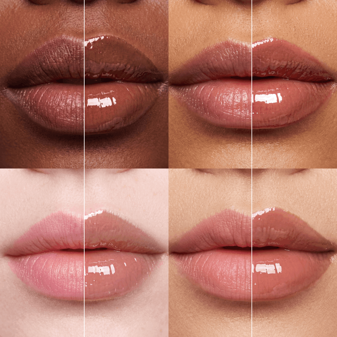 Charm Tint Smoothie Edition 1.8ml - 3 Colors | Entropy