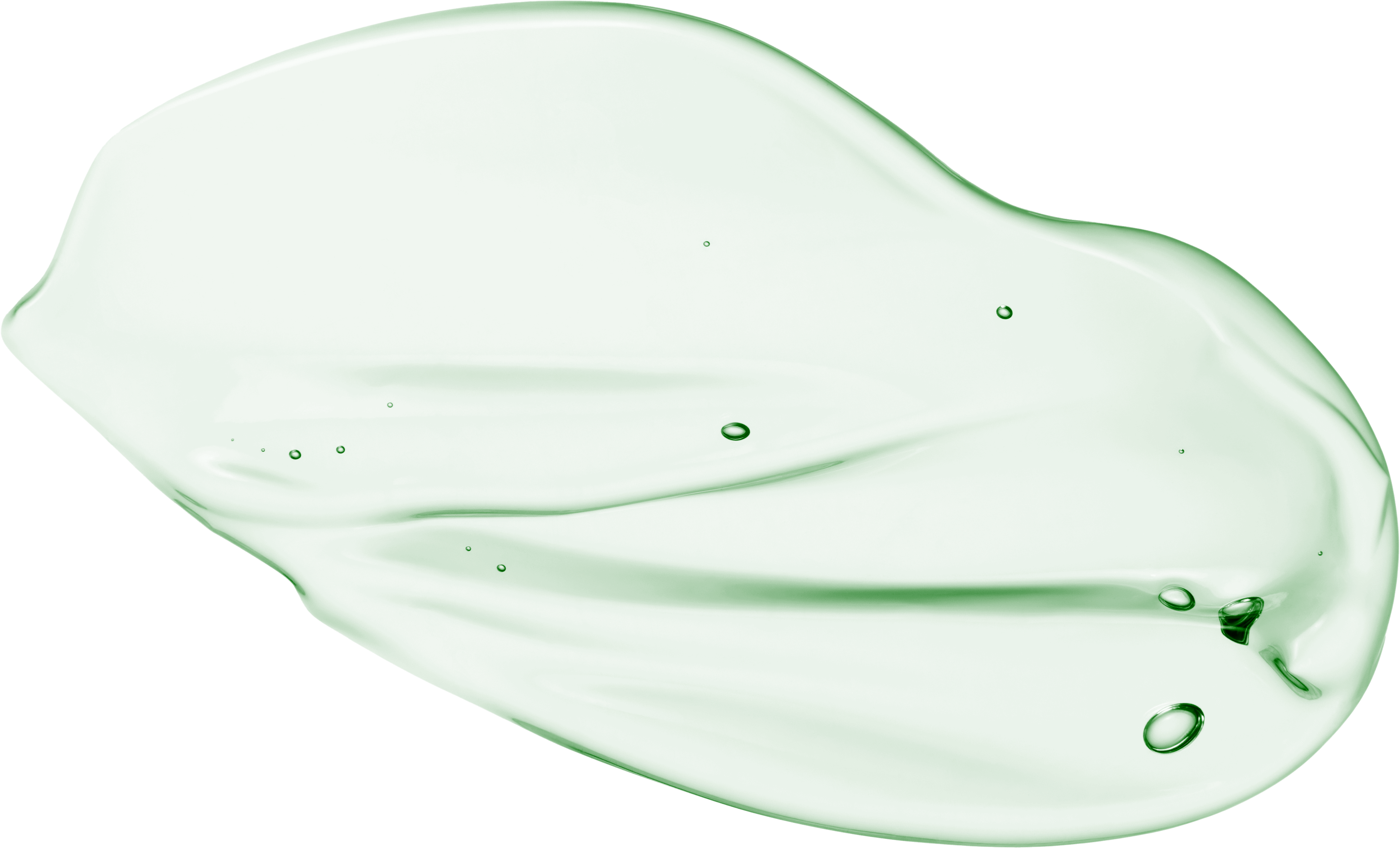 Fresh Lime Pore Clearing Deep Cleansing Oil 200ml | Omitted