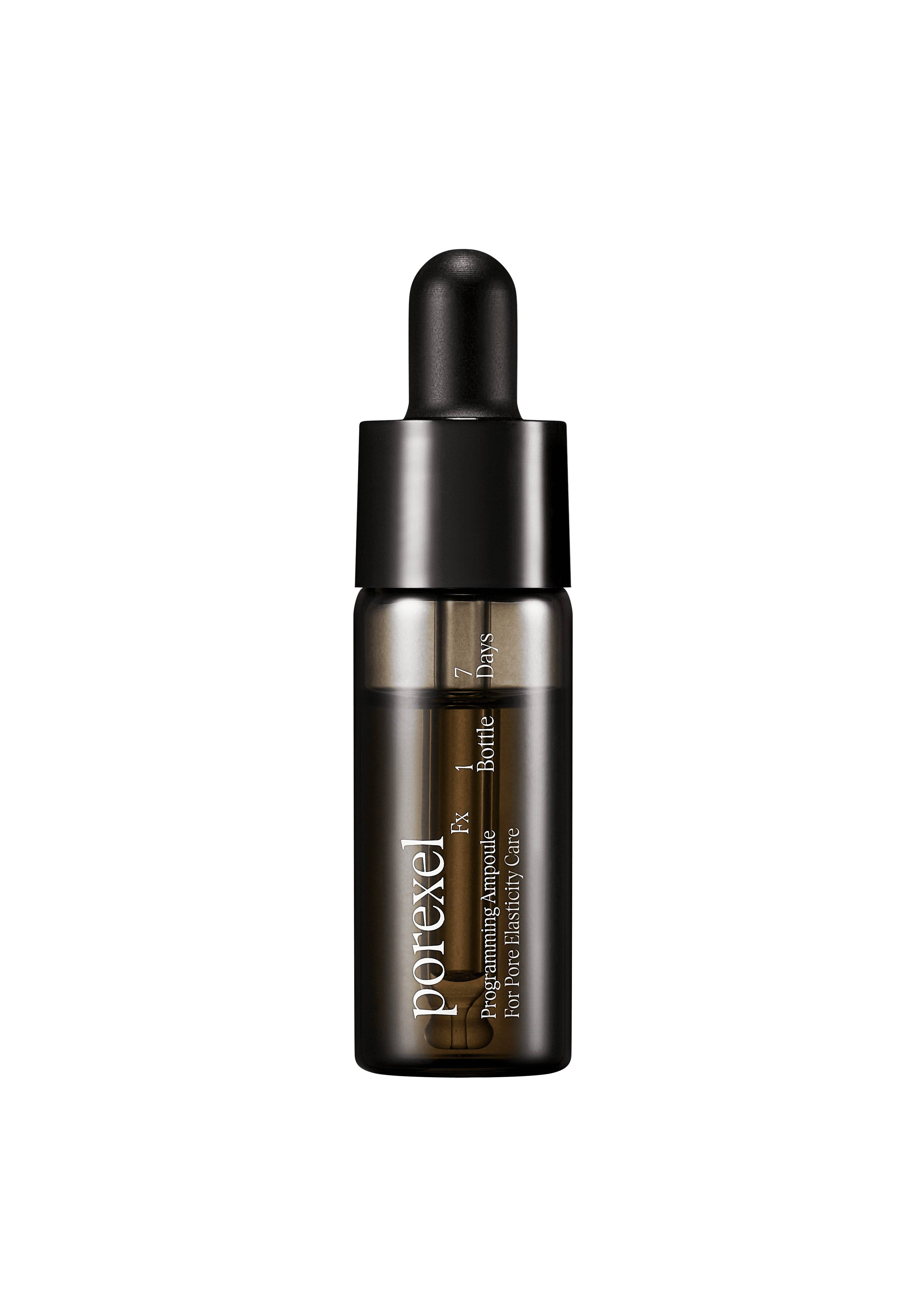 Porexel Programming Ampoule 10ml | athé