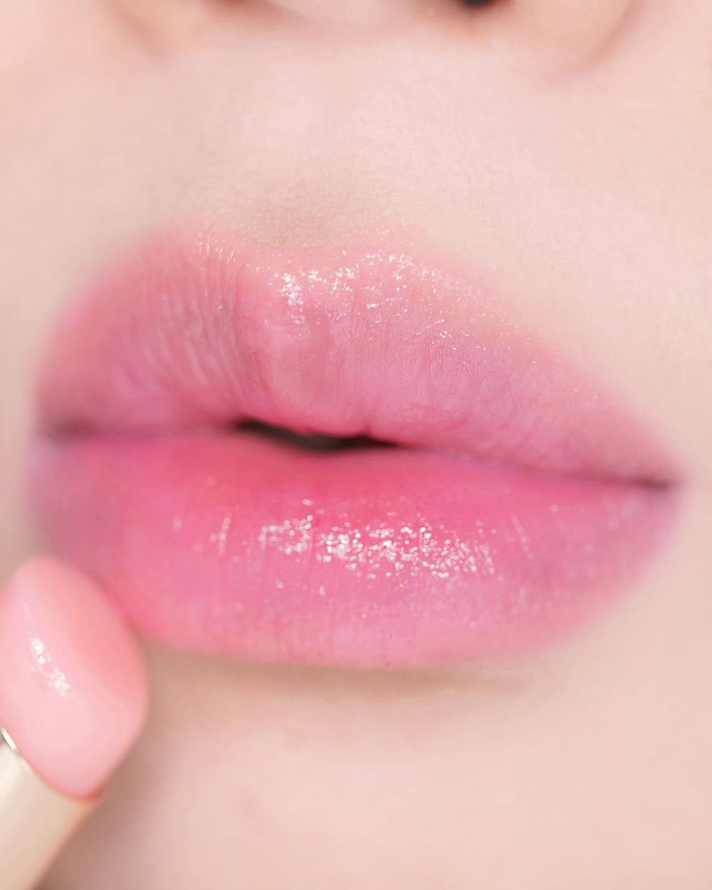 Authentic Lip Balm 3.4g - 4 Colors | athé