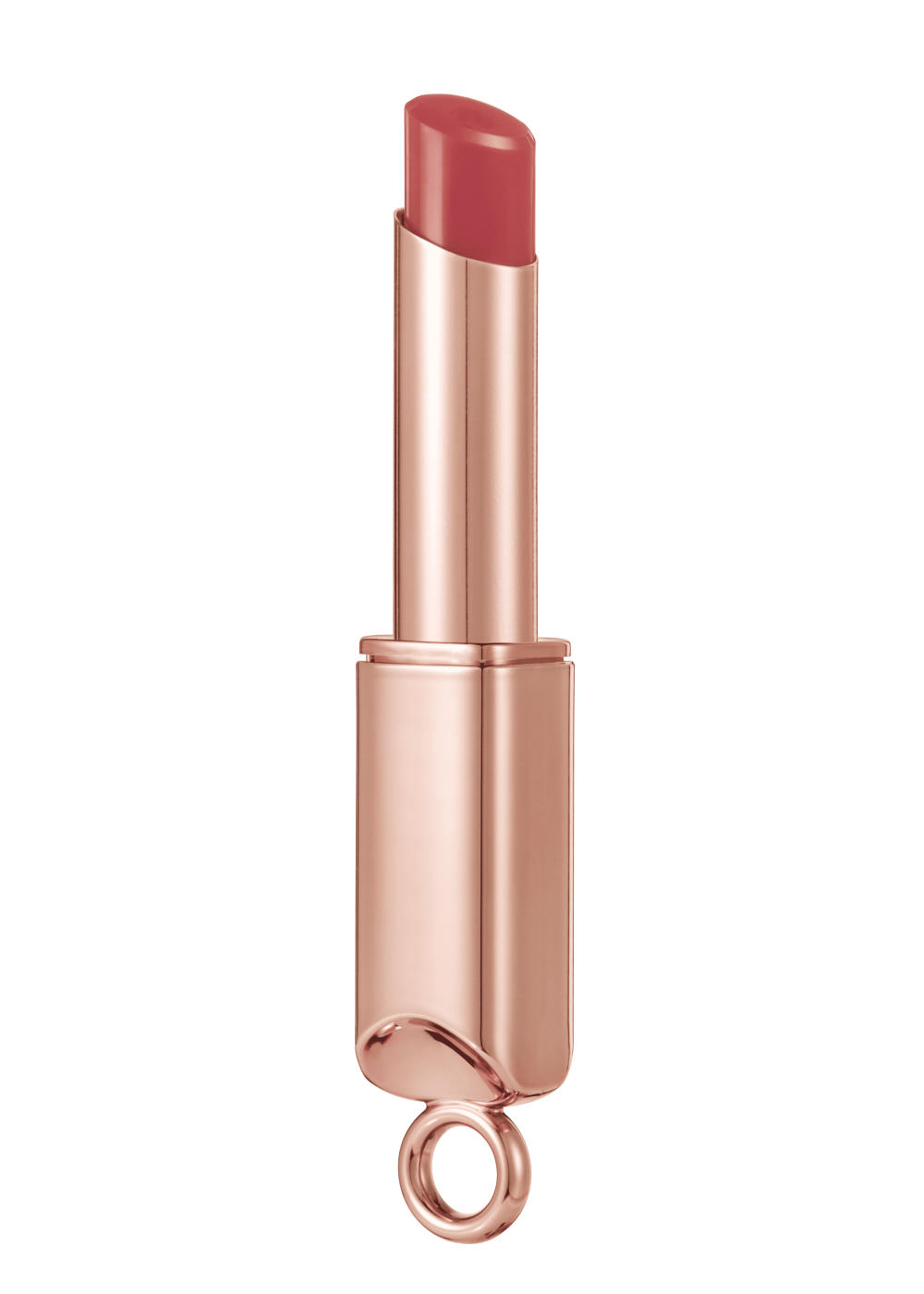 Authentic Lip Balm 3.4g - 4 Colors | athé
