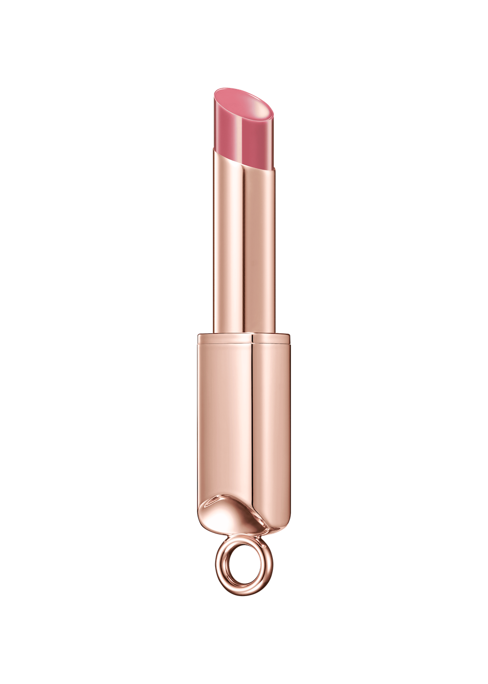 Authentic Lip Glowy Balm 3.3g - 6 Colors | athé