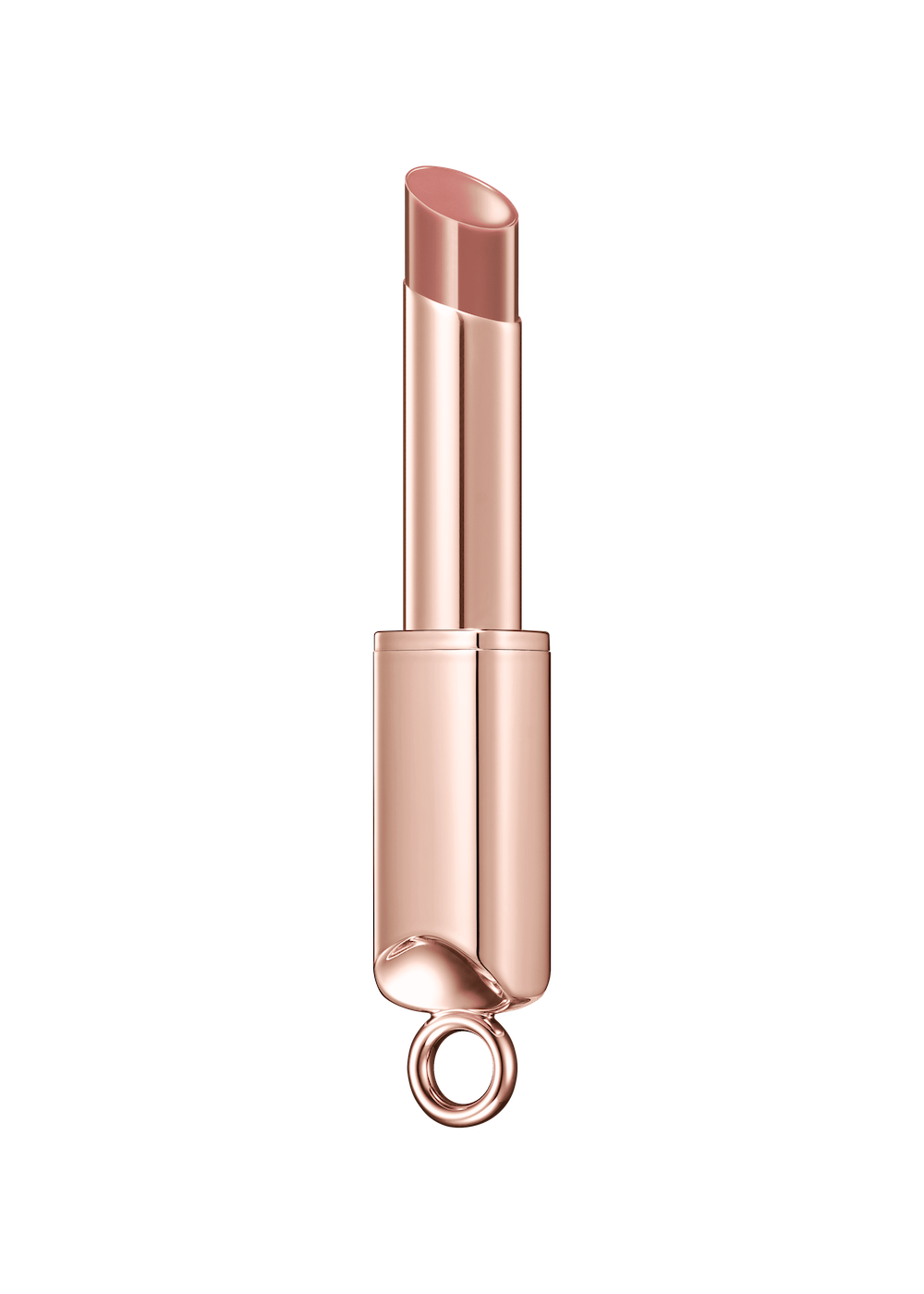 Authentic Lip Glowy Balm 3.3g - 6 Colors | athé
