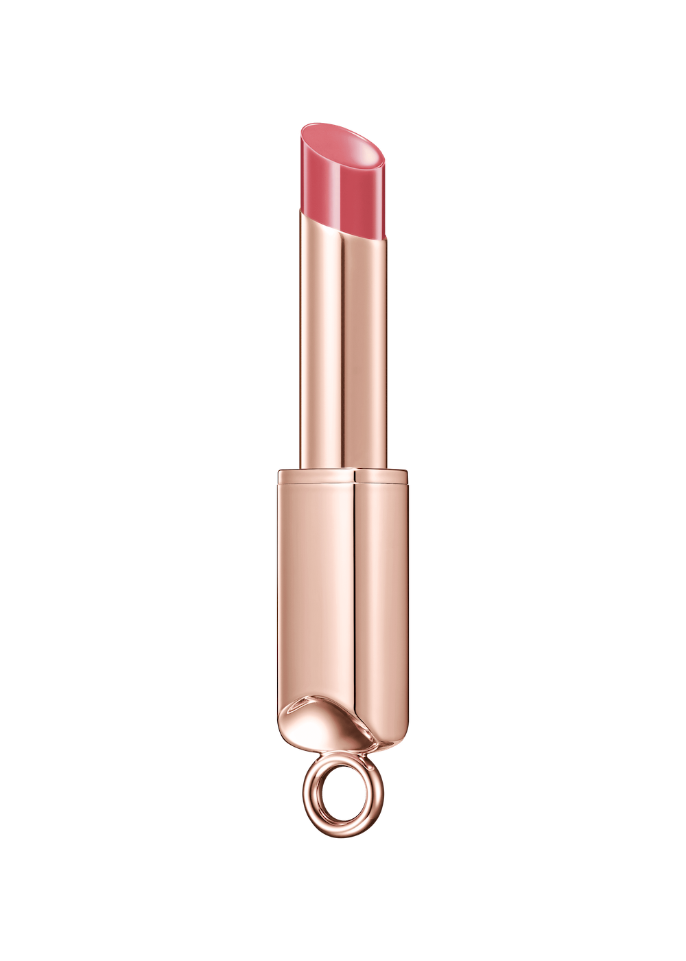 Authentic Lip Glowy Balm 3.3g - 6 Colors | athé