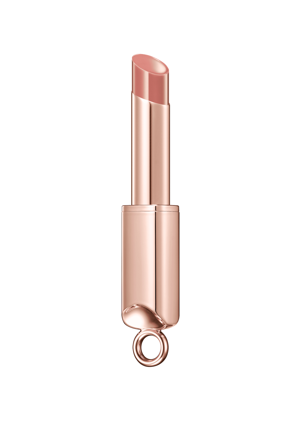 Authentic Lip Glowy Balm 3.3g - 6 Colors | athé