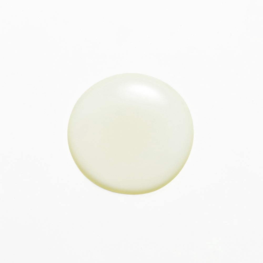 Cica PDRN Shield Lifting Film Serum 30ml | ZIPIEL