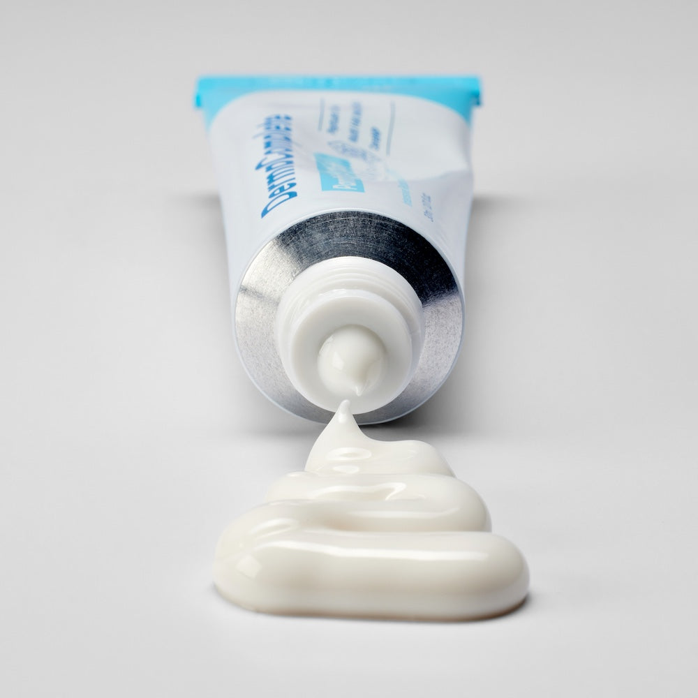 DermaComplete Panthenol Cream 30ml | Dr.Petit