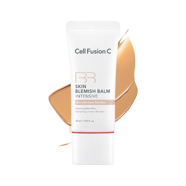 Skin Blemish Balm Intensive 30ml | CellFusionC