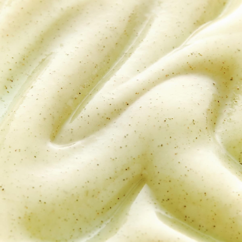 Madagascar Centella Tea-Trica Mild Peeling Gel 125ml | SKIN1004