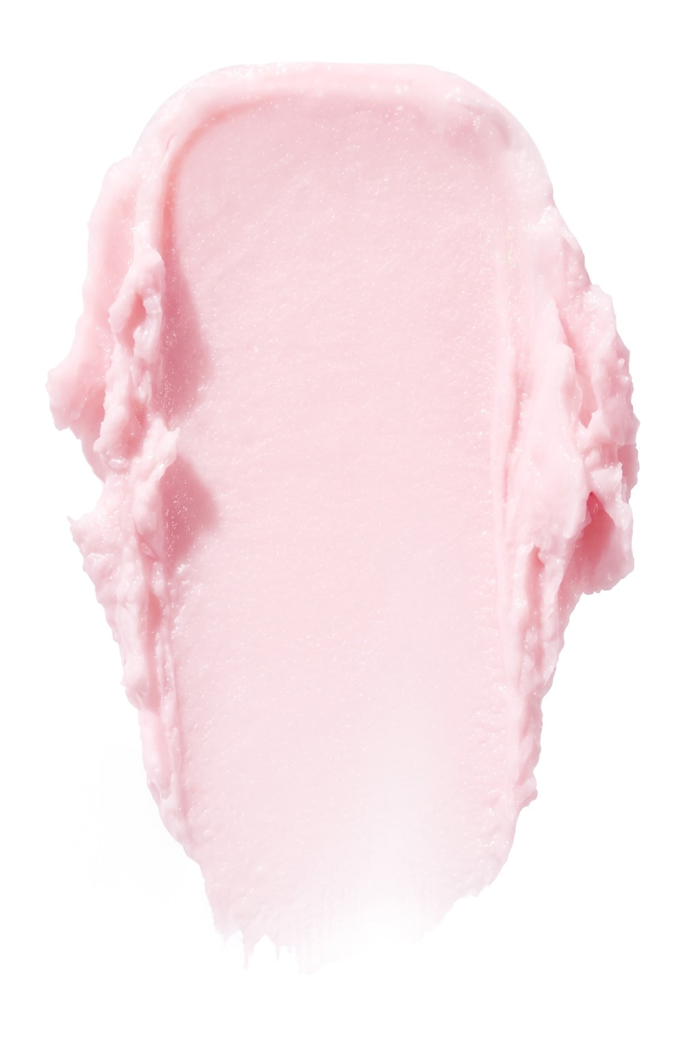 PDRN Pink Vitamin Glow Boosting Multi Balm 10g | Sungboon Editor