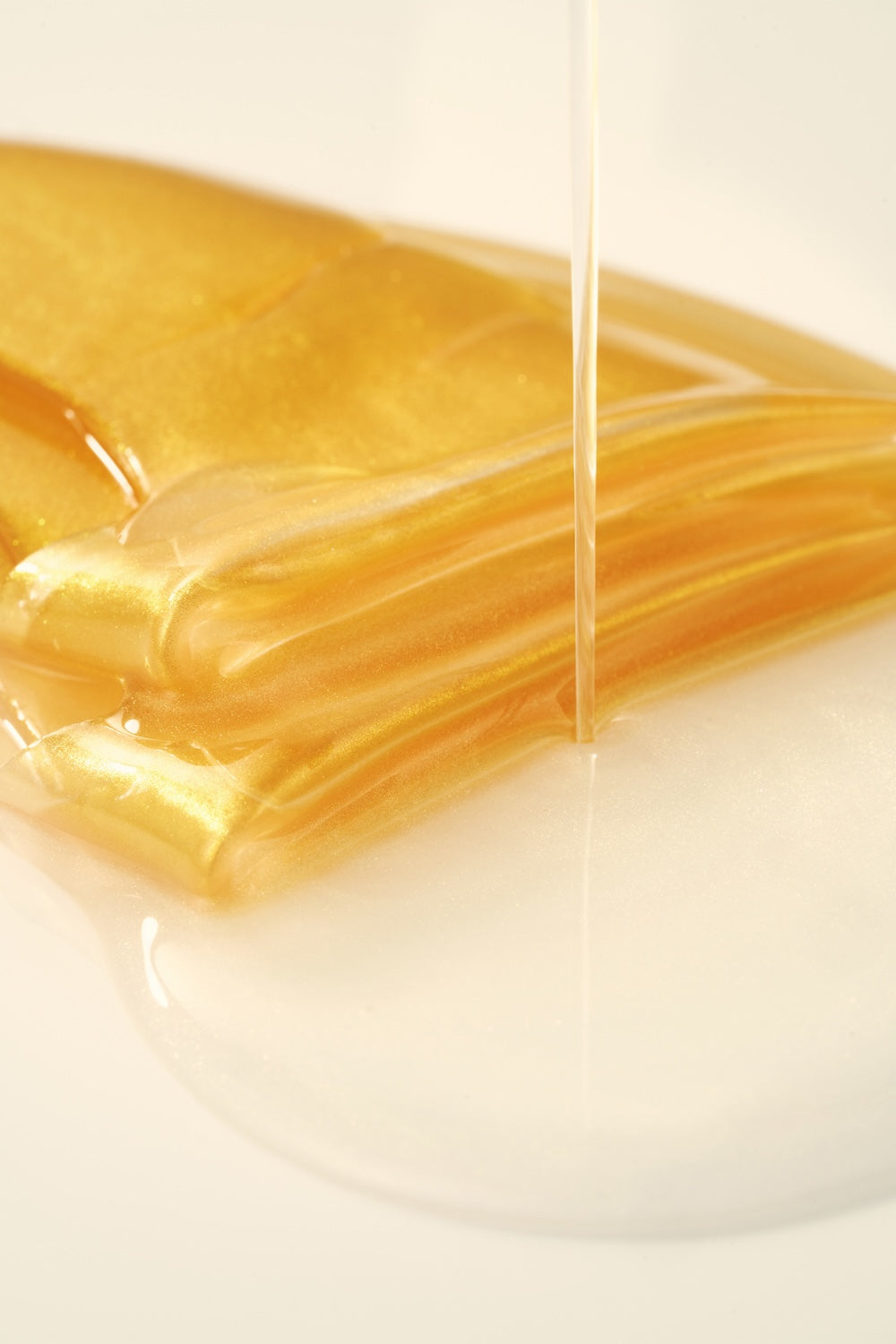 Silk Peptide EGF Intensive Gold Mask 37g*4ea | Sungboon Editor