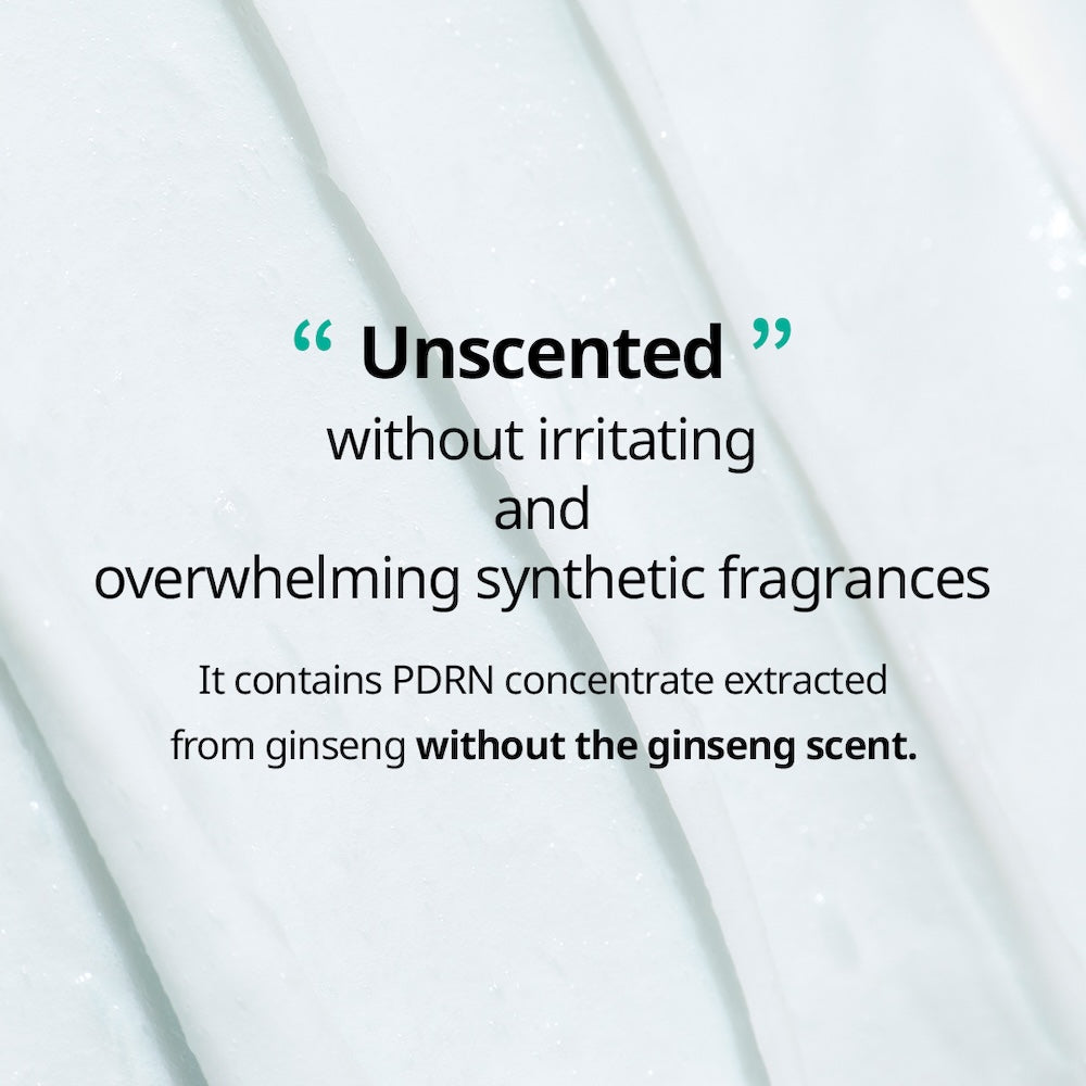 VT Cosmetics PDRN Barrier Cleanser - Artisanal Luxury Care