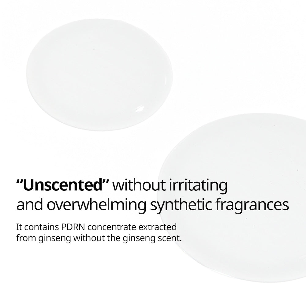 PDRN Toner 250ml | VT Cosmetics