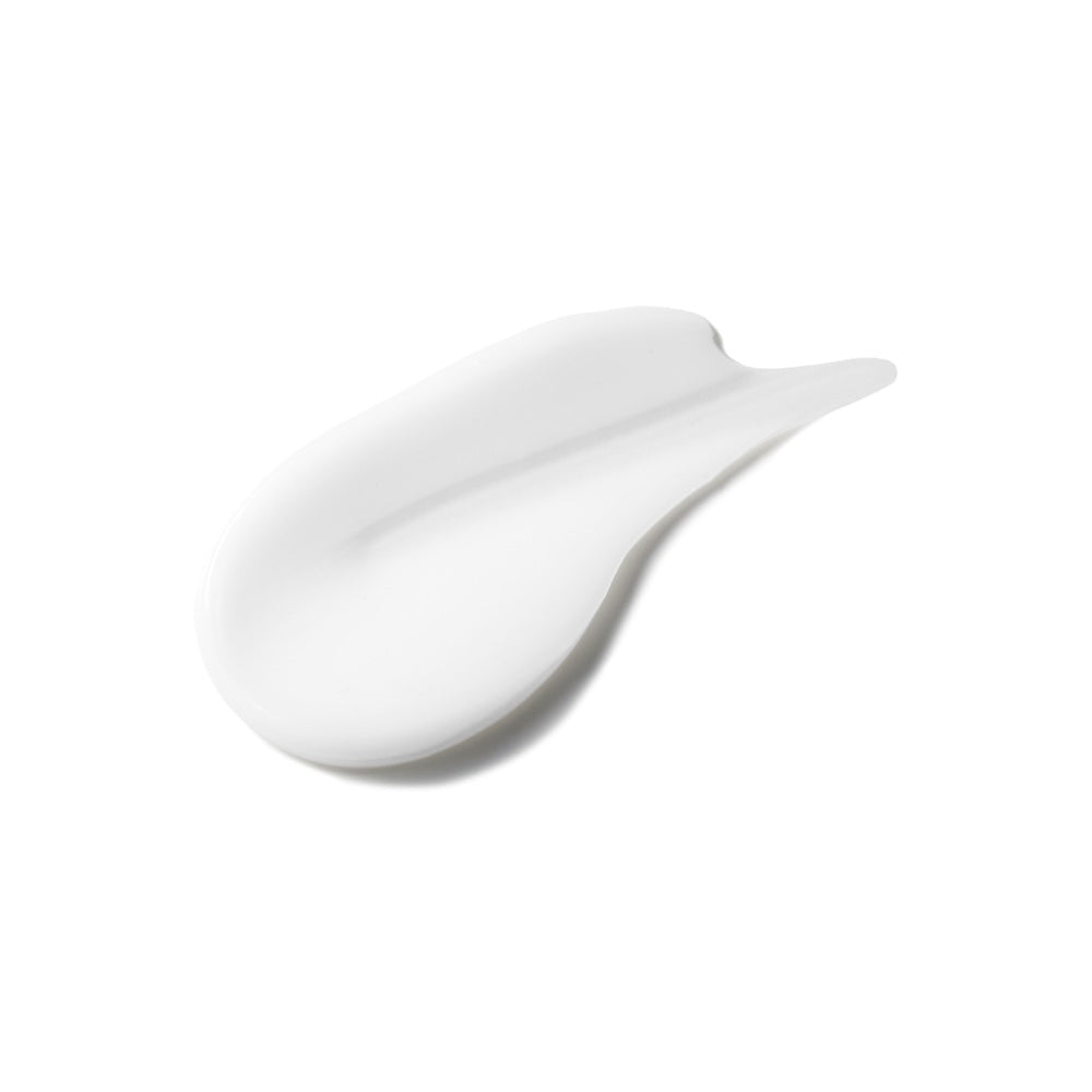Hypochlorous 3H Relief Cream 50ml | MEDICUBE