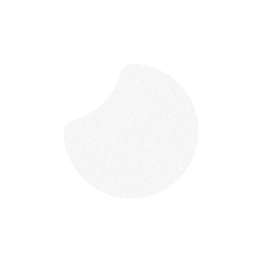 Madagascar Centella Quick Calming Pad 70pads (PouchVER.) | SKIN1004