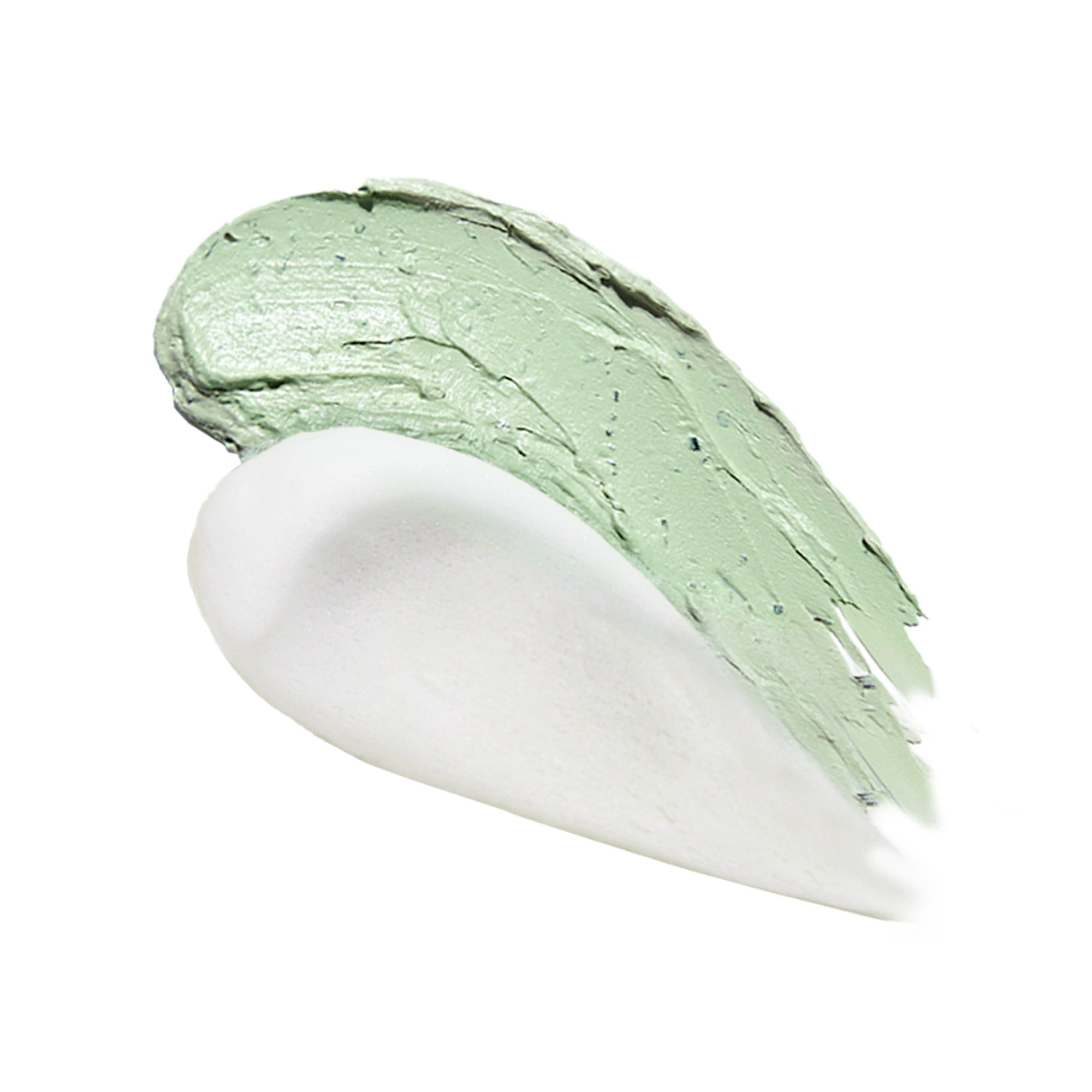 Green Tomato Clay Mask Cleanser 120ml | FULLY
