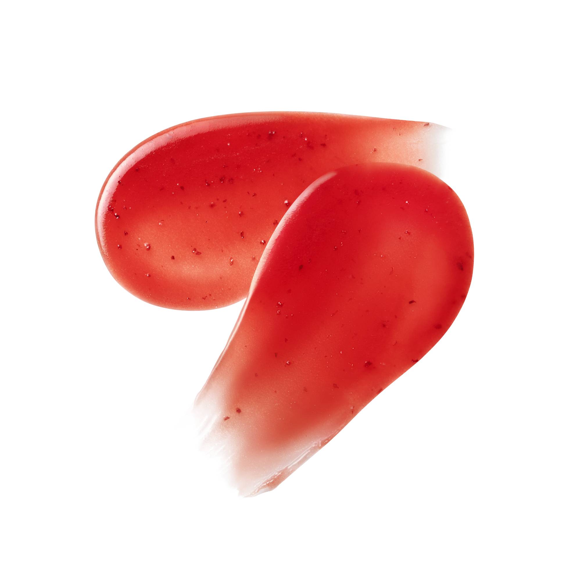 Red Tomato Jam Mask Cleanser 120ml | FULLY