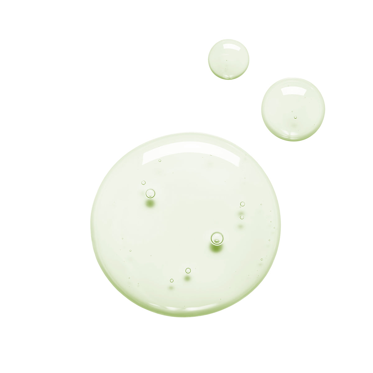 Green Tomato Serum 30ml | FULLY