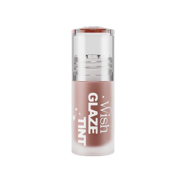 Wish Glaze Tint 2.5g - 8 Colors | TIPTOE