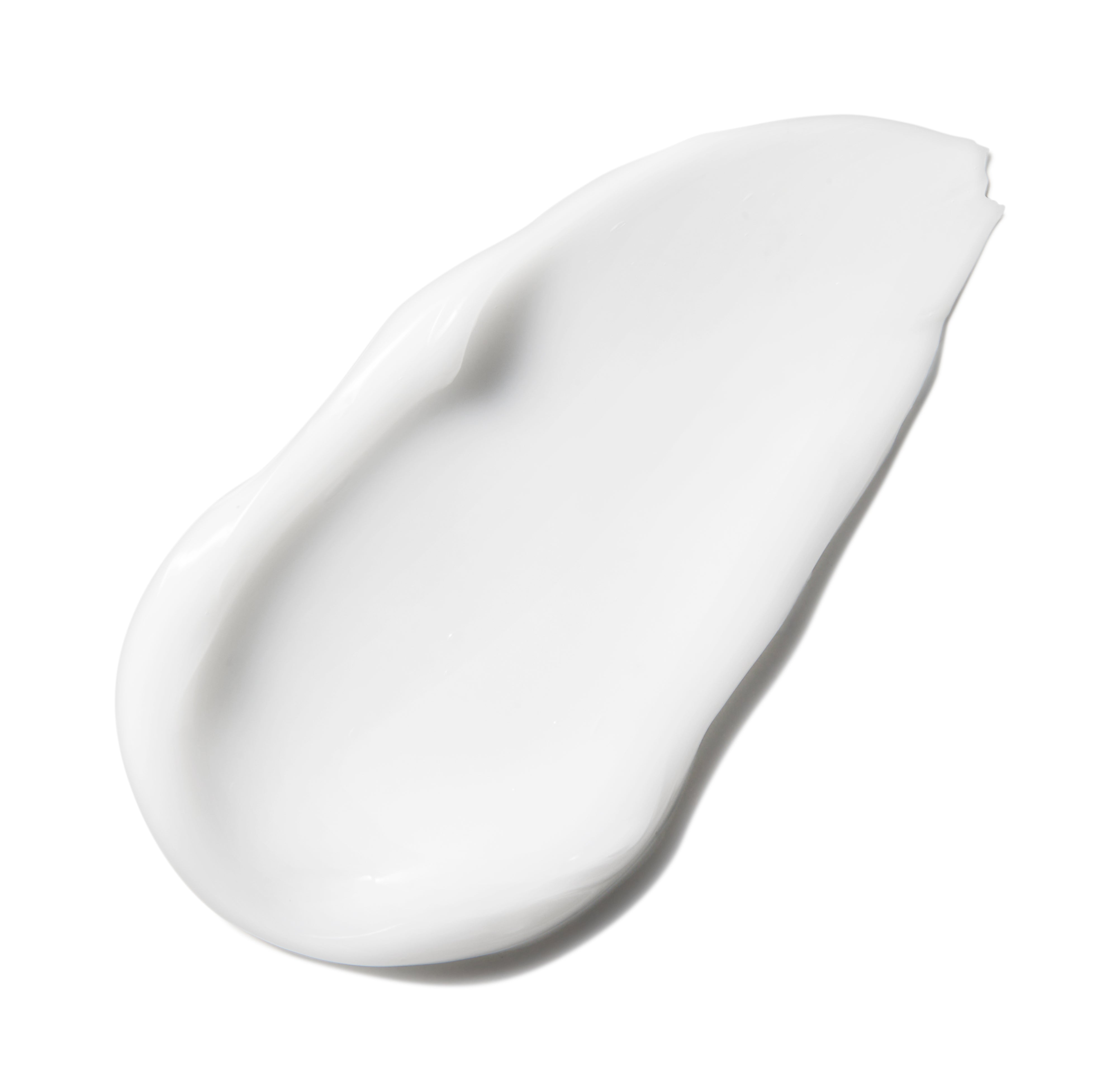 MEDICUBE PDRN Collagen Gua Sha Neck Cream for Firming Elegance