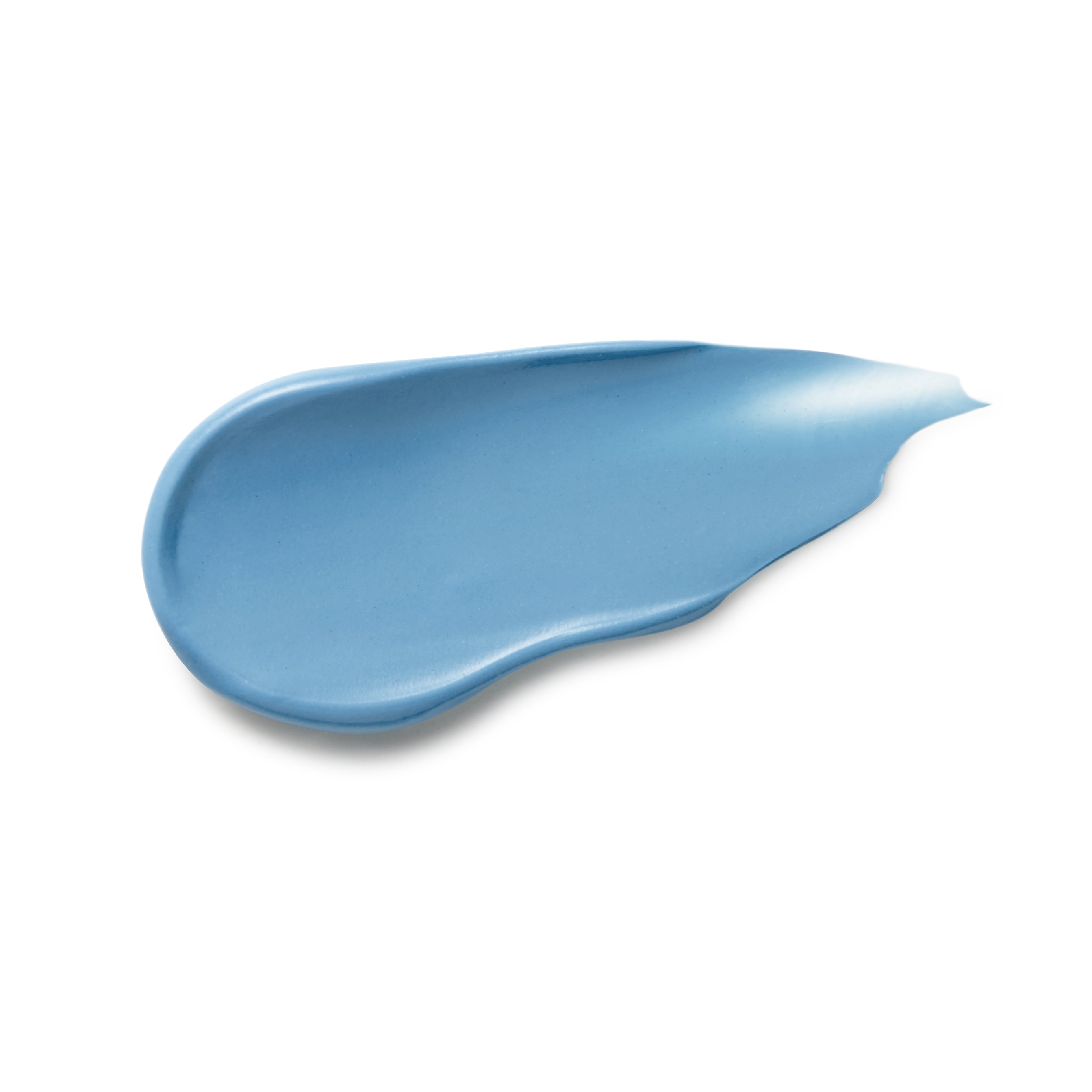 MEDICUBE Zero Pore Blackhead Mud Mask - Refine Pores Elegantly