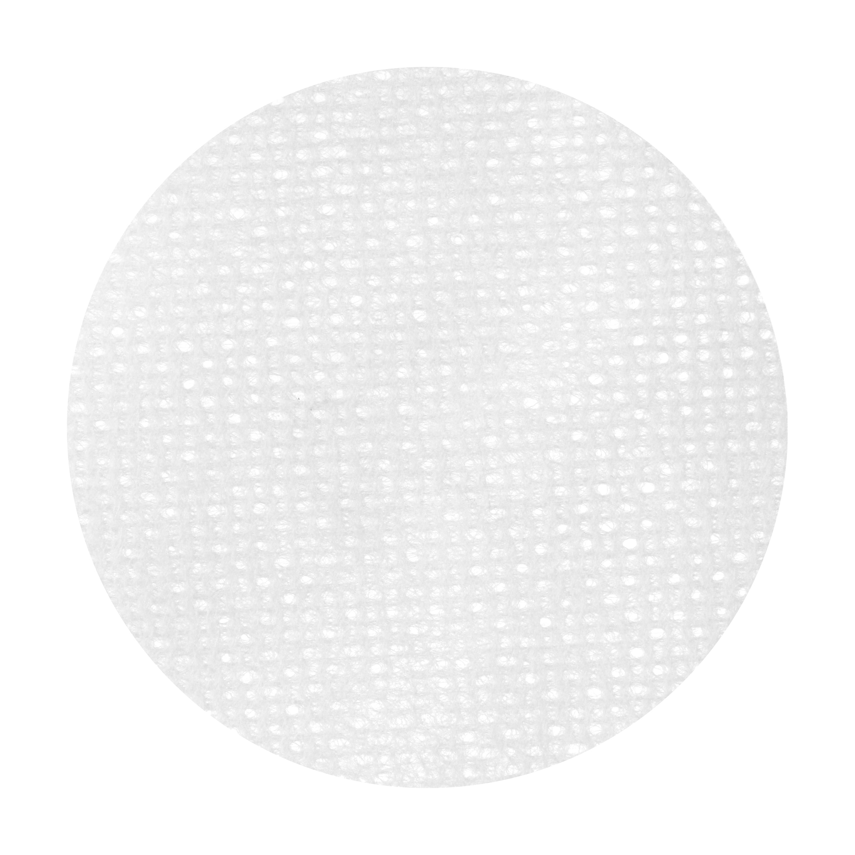 MEDICUBE PDRN Pink Collagen Gel Toner Pad for Radiance