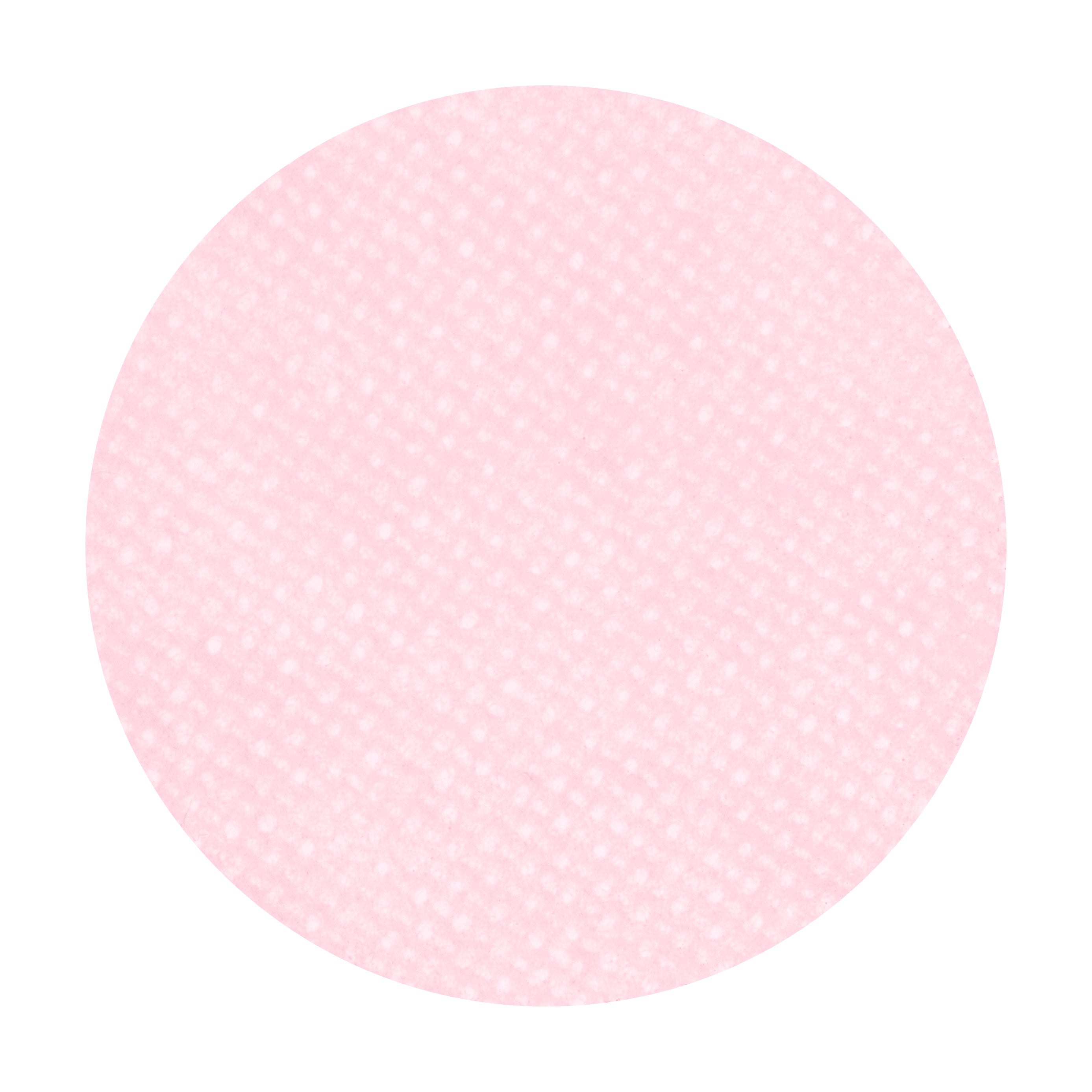 MEDICUBE PDRN Pink Collagen Gel Toner Pad for Radiant Skin