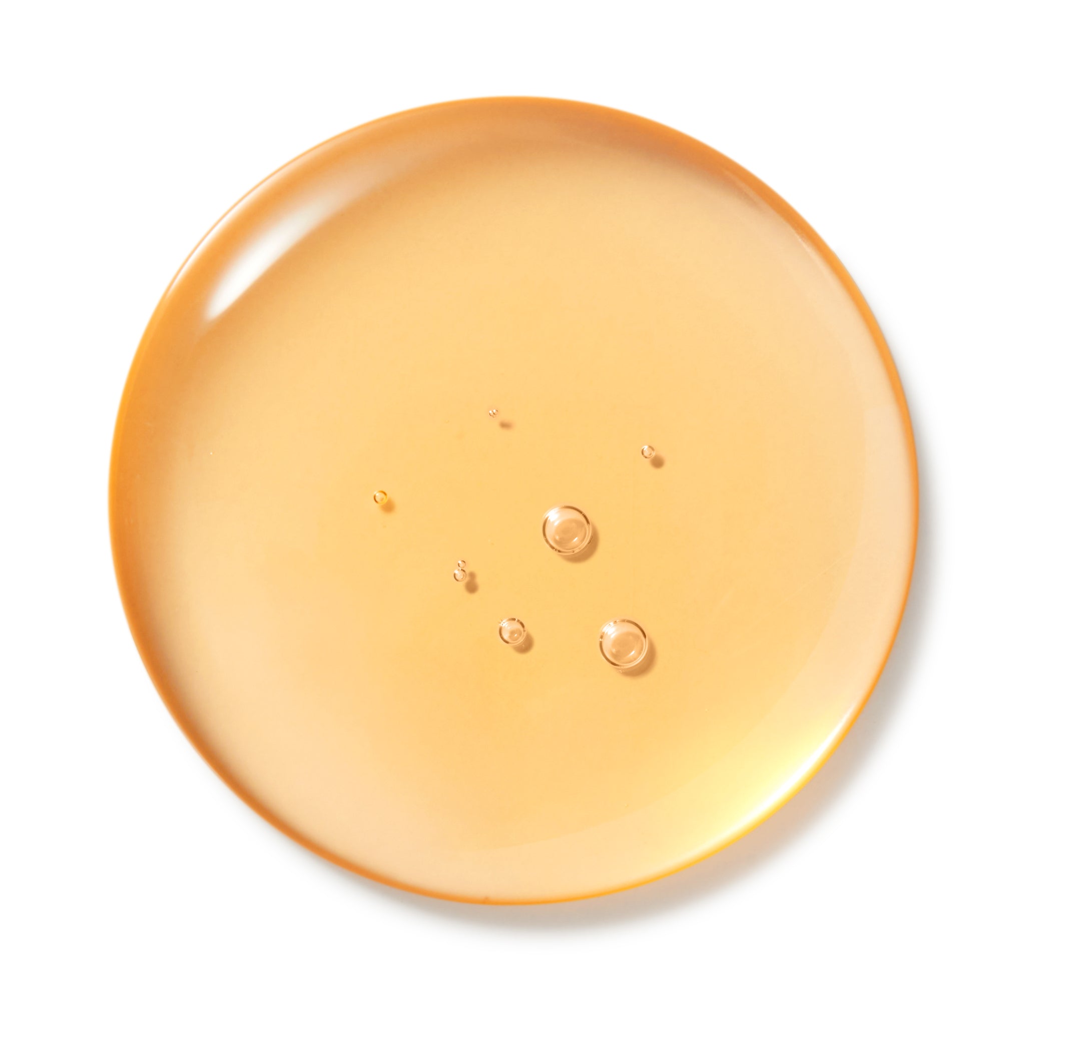 MEDICUBE Kojic Acid Turmeric Body Wash for Radiant Skin