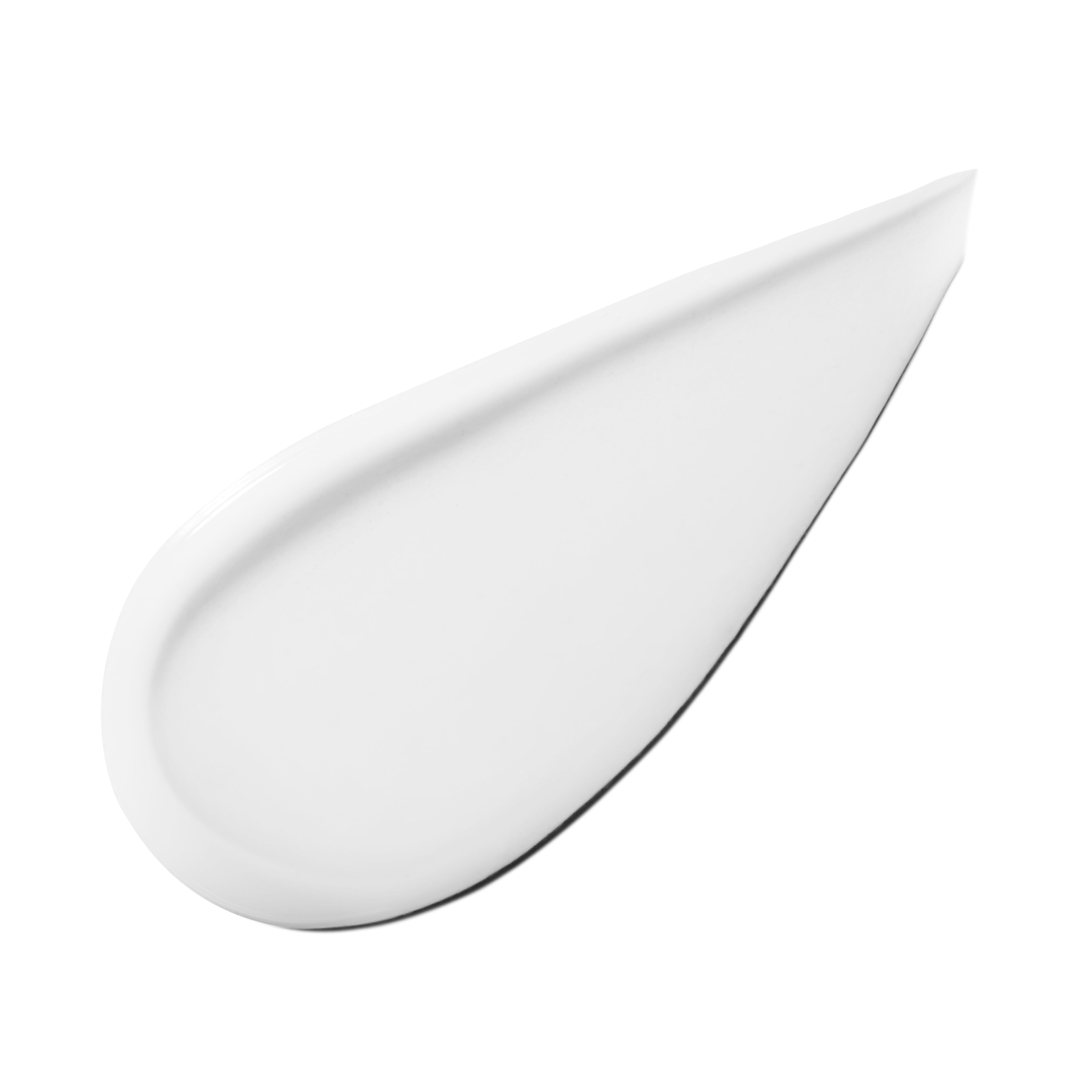 MEDICUBE One Day Exosome Shot Pore Serum - Refine Your Radiance